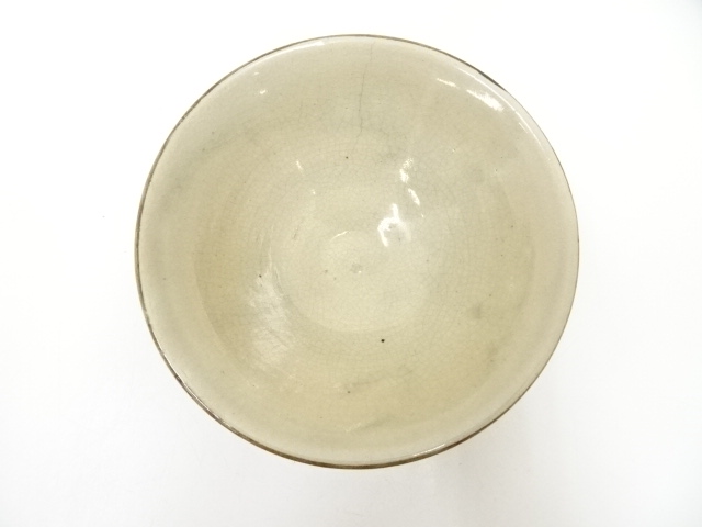 画像一覧 | ネットショップ圭 netshop Kei | 古美術・骨董・茶道具